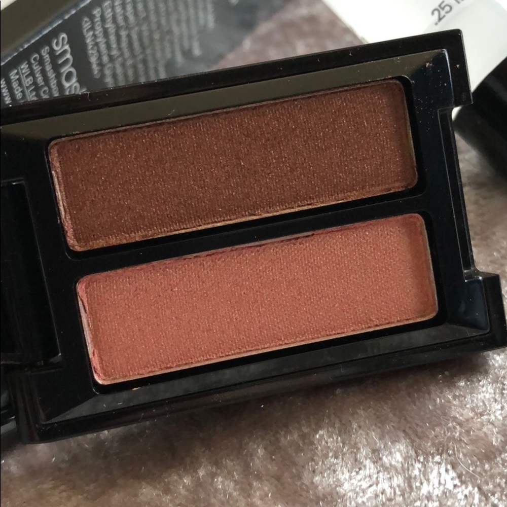 Smashbox Photo Finish Primer - Picture 2 of 3
